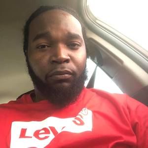 Meet your Posher, Franko